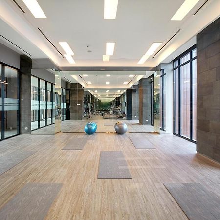 Kokoon Hotel Banyuwangi Banyuwangi  Ngoại thất bức ảnh